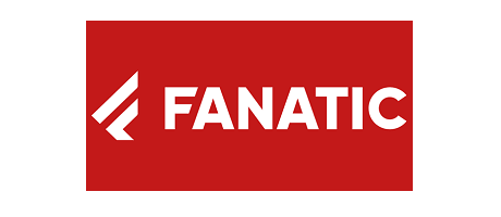 Fanatic