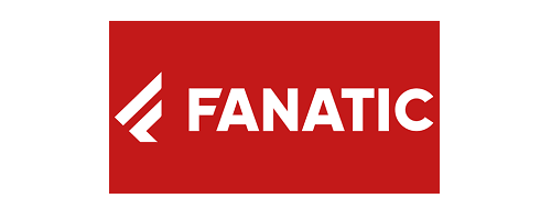 Fanatic