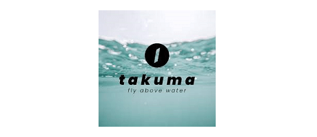 Takuma