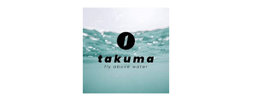 Takuma