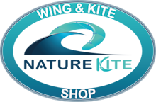 Nature Kite Shop