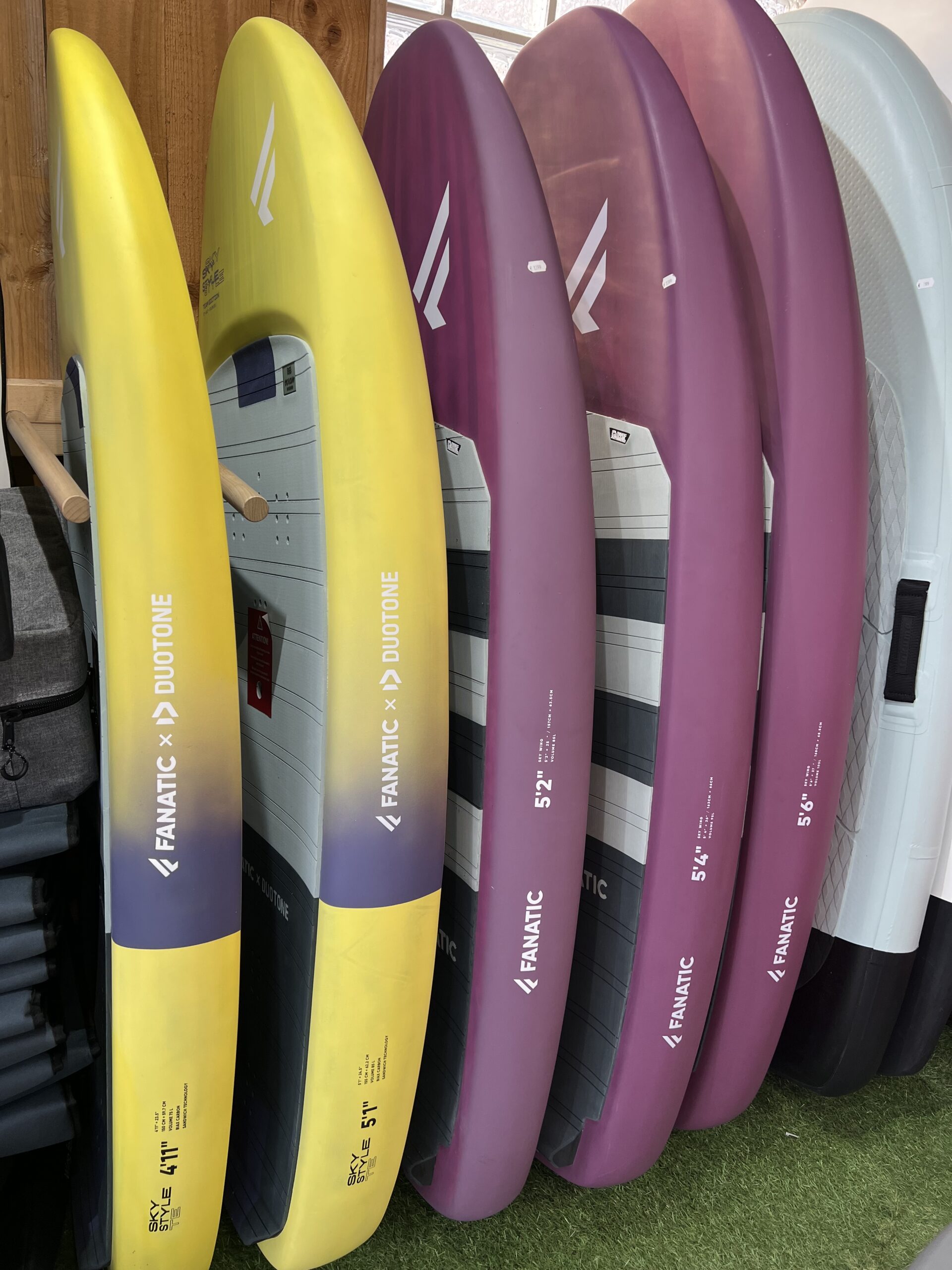 wingfoil-materiel-new-6
